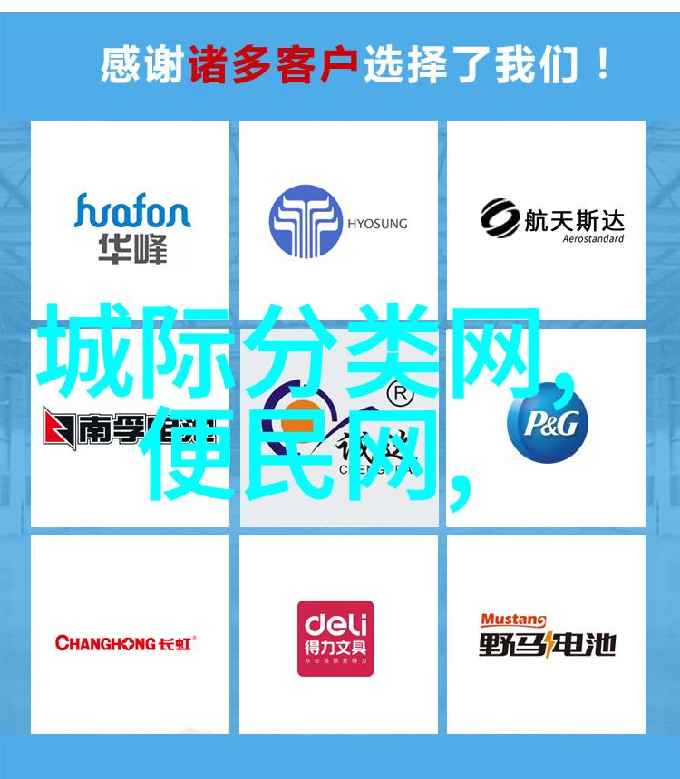 微信点赞较多的说说(精选26句)