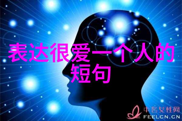 爱情说说精选11条_更痛苦的不是不曾拥有而是差一点就可以