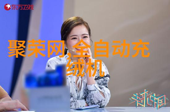 有关回忆的伤感经典句子