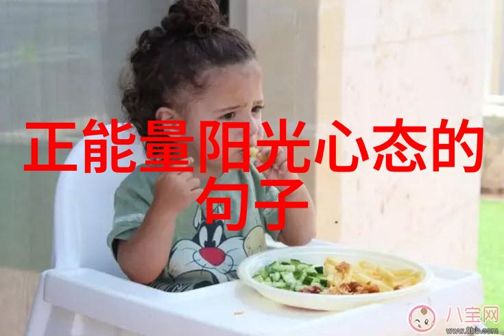 空间发表说说图片