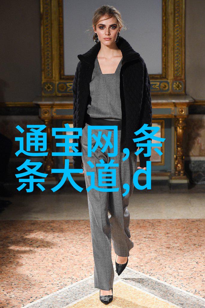 超火唯美生活句子