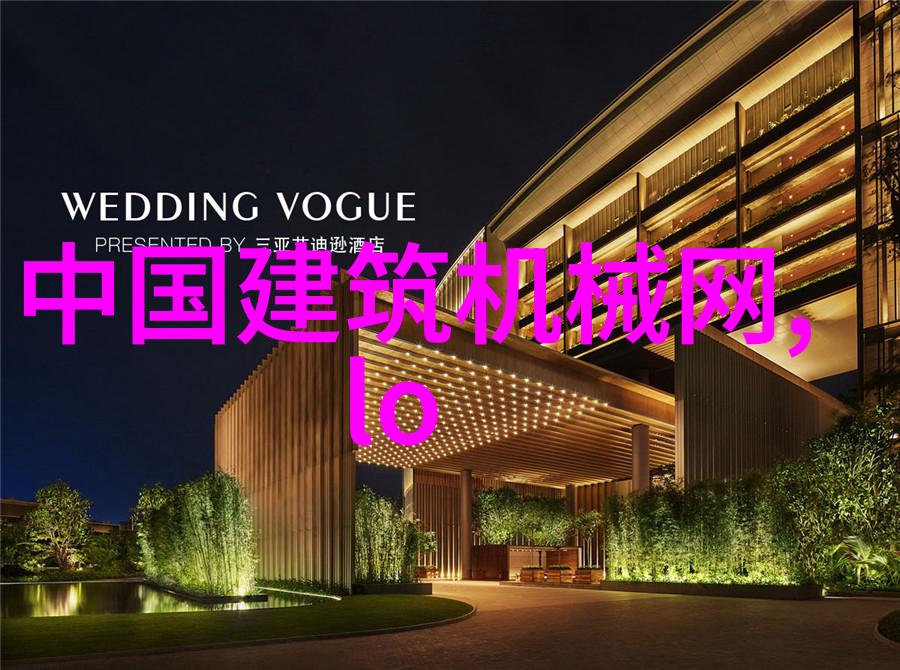 早安短句正能量微信语录