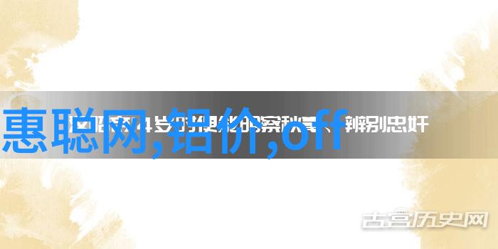 能把女朋友撩出水的聊天 看完让人下面有水的说说