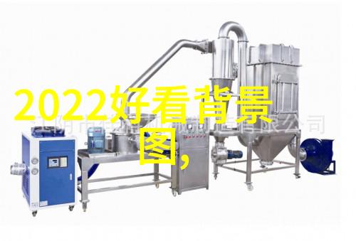 伤感说说带图片2018最新版的