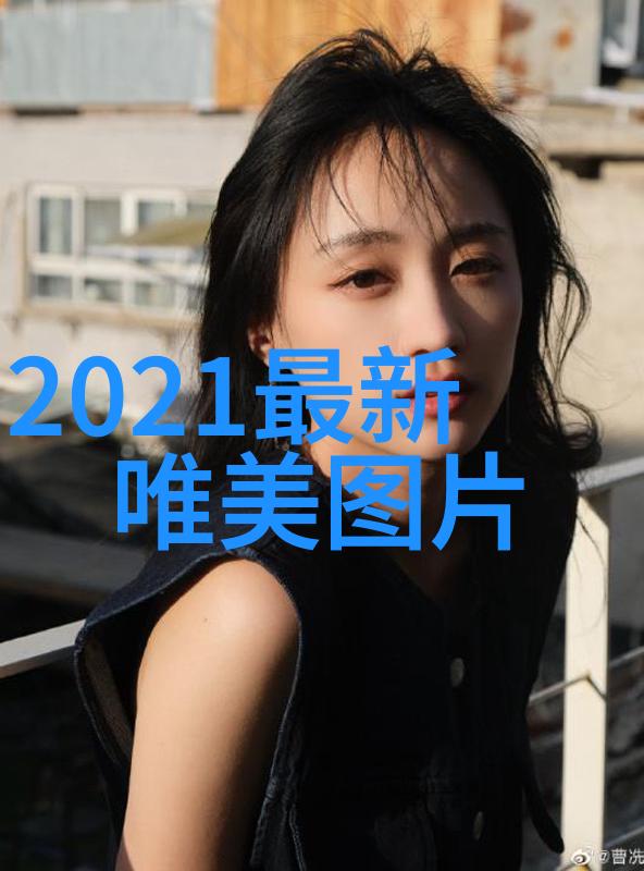 孤单的空间说说带图片