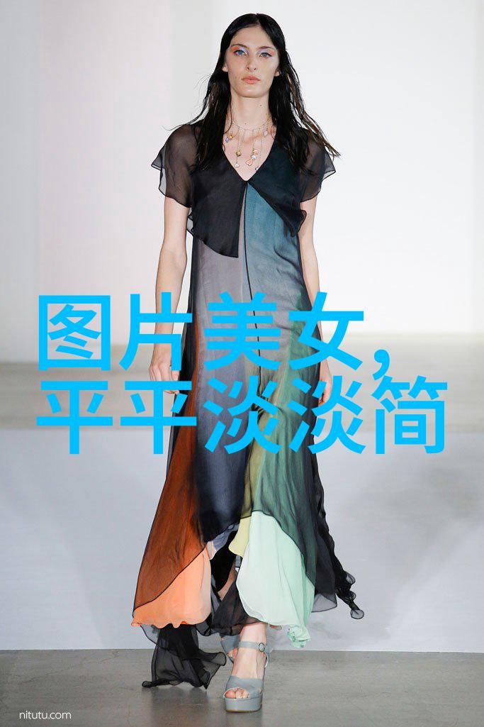 唯美意境的句子图片短语