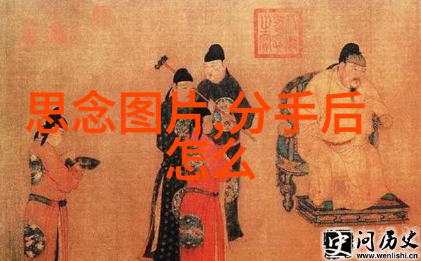 说说短语带图片大全
