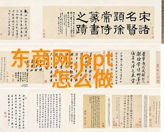 关于十一月的唯美句子 十一月你好的qq说说句子