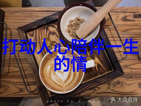 心情低落发朋友圈关于爱情的说说 一个人心碎到死的句子