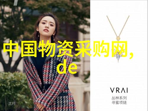 抖音酷酷拽拽很A的文案(72句)