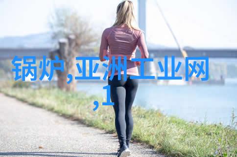 英语经典句子