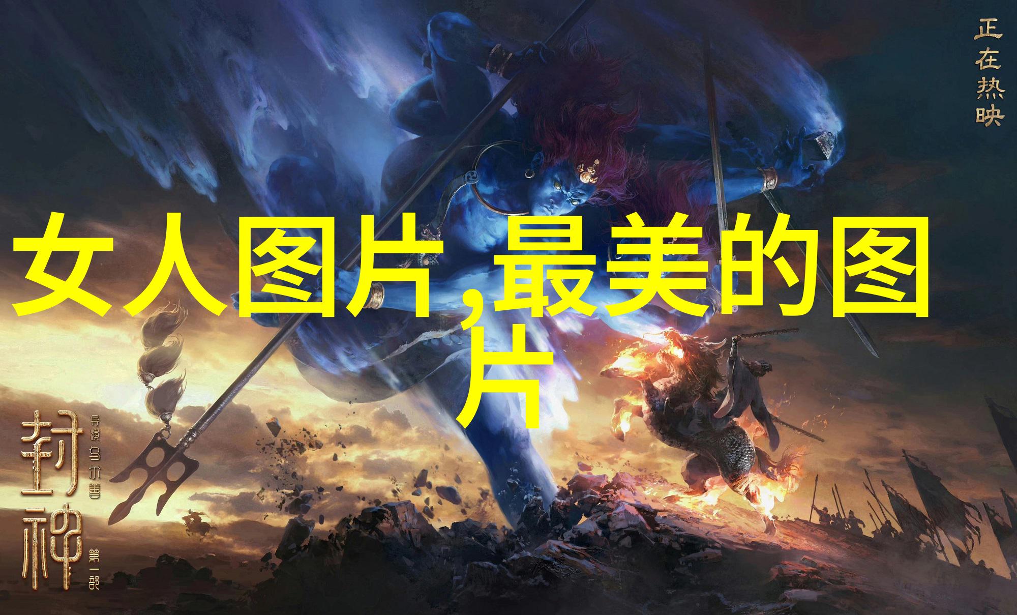 温暖入心的说说带图片