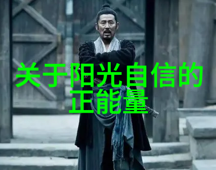 浪漫短信息89句