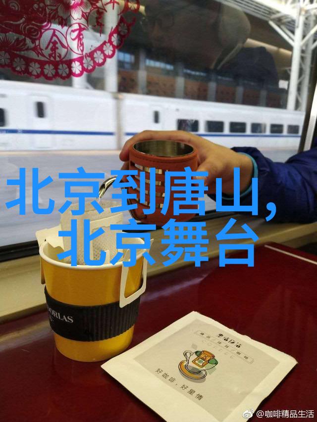 事业祝福语简短(精选61句)