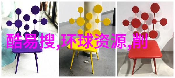 酒与人生的经典句子