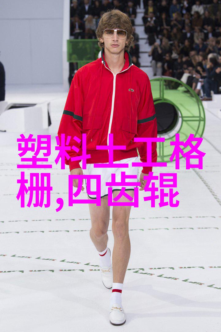 你好旧时光句子 旧时光的个性句子(29句)