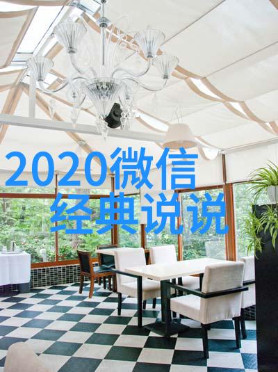 孩子越来越自信父母要先学会这样做