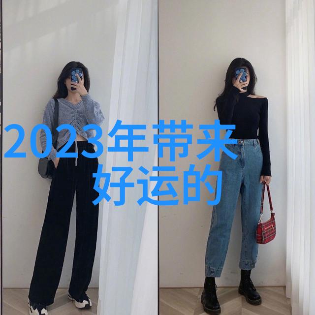 文字控唯美图片说说
