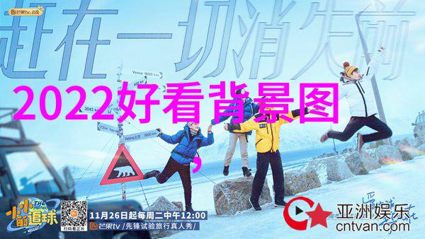 经典的带图片伤感说说短语
