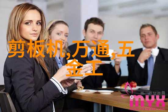 可爱押韵有点逗的文案短句(58句)