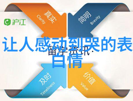 抖音上很火的爱情说说 有时候暧昧到了极致 真的像极了爱情