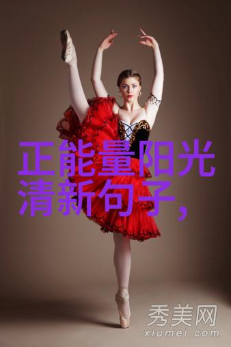 2018空间说说带图片的说说