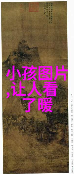一些超经典的带图片说说心情短语