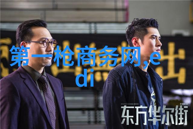 减肥句子励志句子 减肥句子说说心情短语