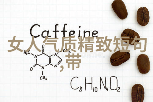 空间说说带图片